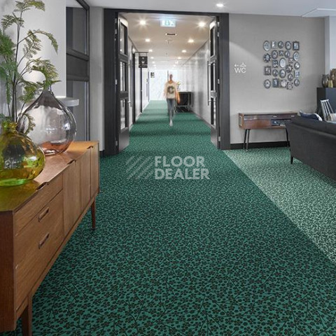 Flotex ecosystem 07 936288 Jade фото 2 | FLOORDEALER
